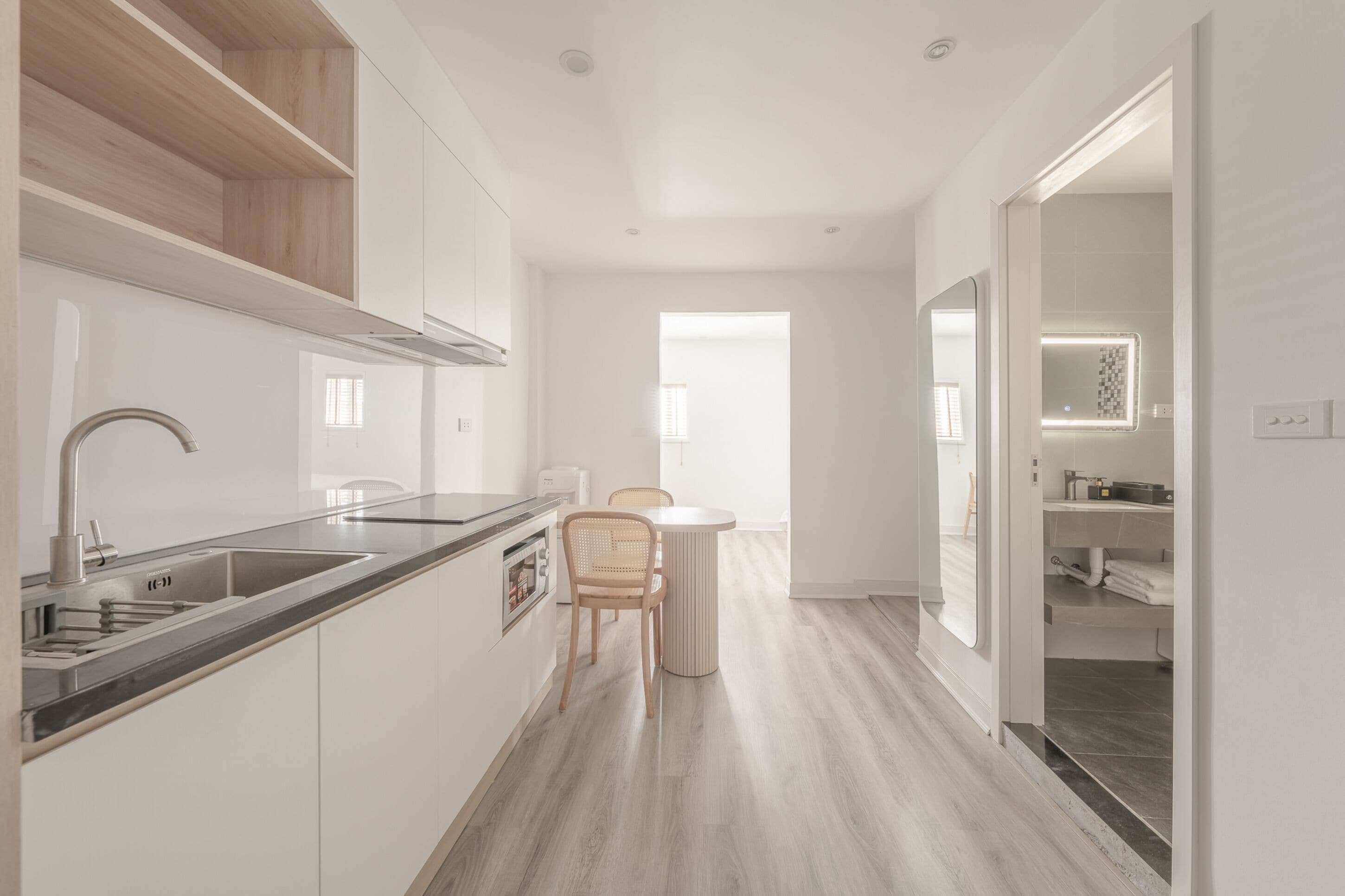 Sábanas de algodón egipcio y ropa de cama hipoalergénica 