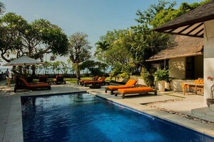 Instalaciones deportivas