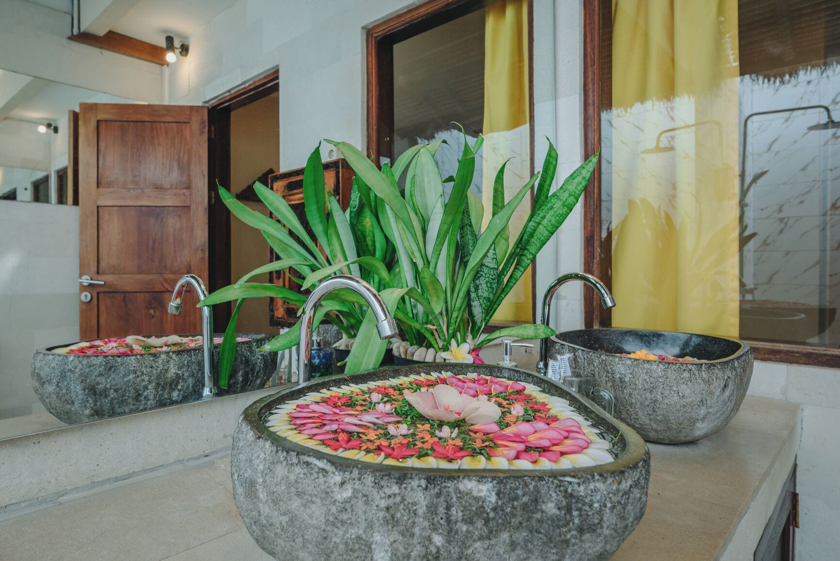 Foto - Frangipani Beach Hotel