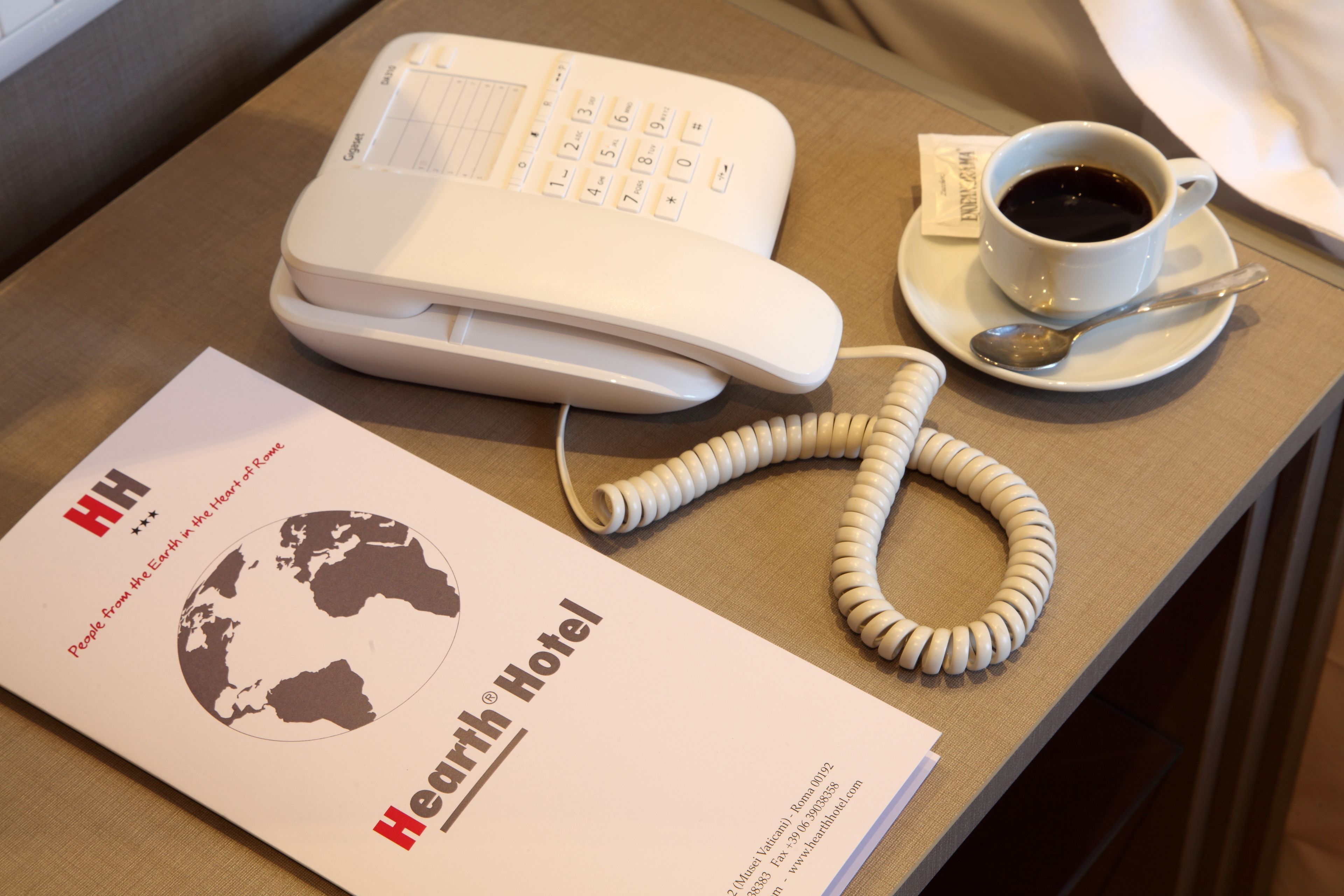 single room | bathroom | free toiletries, hair dryer, towels