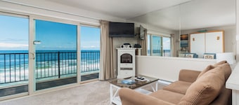 Ocean Terrace Condominiums