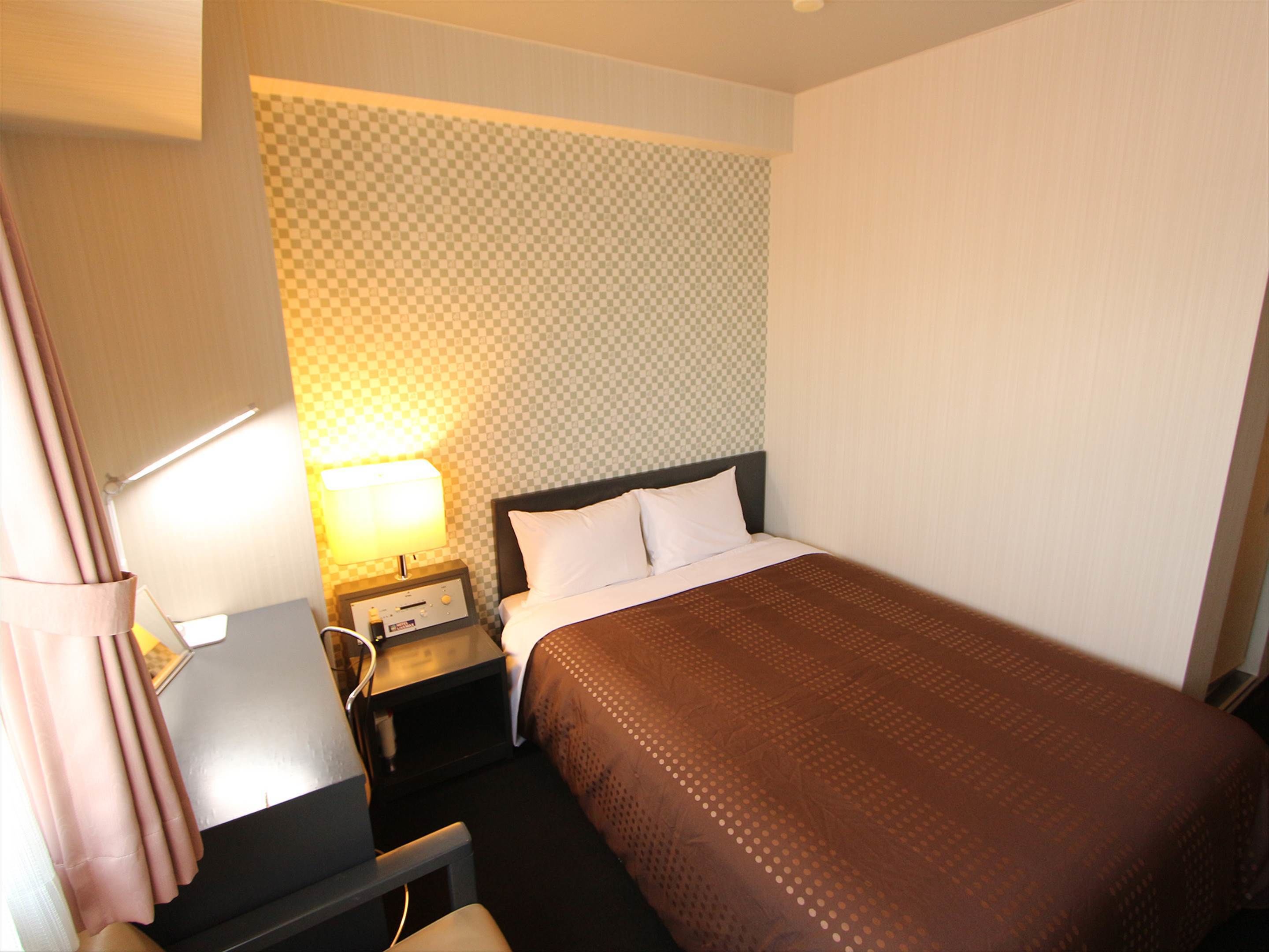 single room a, smoking | iron/ironing board, free wifi, bed sheets