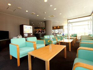 Aula