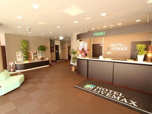 Aula