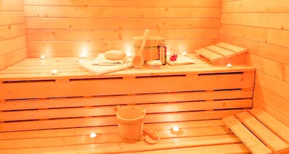 Hotel Livemax Chitose