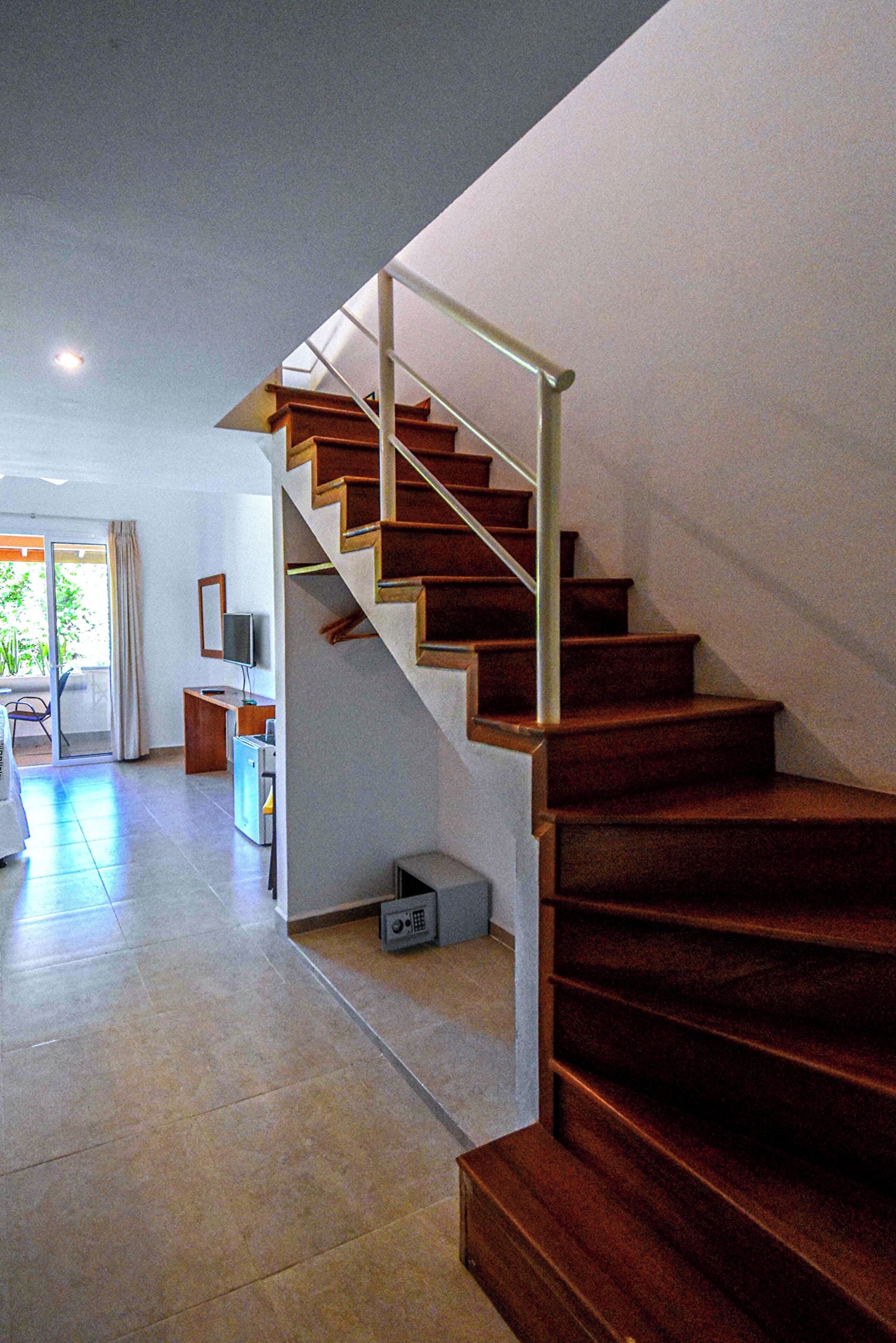 loft suite | in-room safe, free wifi