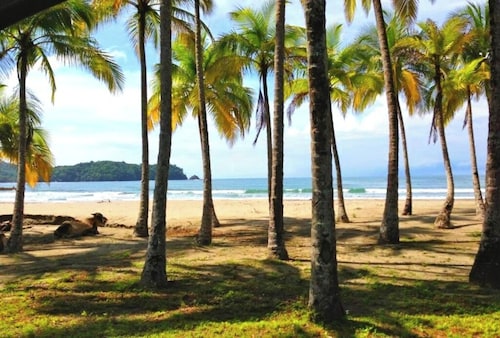 Montelaguna Boutique Hotel