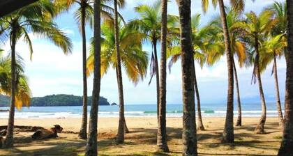 Montelaguna Boutique Hotel