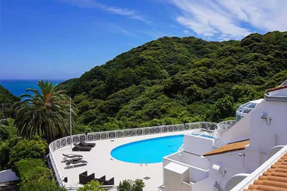 LiVEMAX RESORT Izu Shimoda