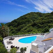 リブマックスリゾート伊豆下田