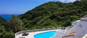 LiVEMAX RESORT Izu Shimoda