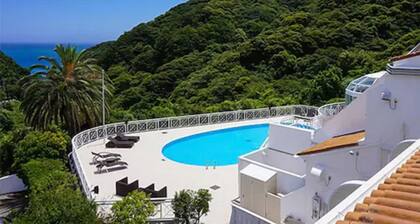 LiVEMAX RESORT Izu Shimoda