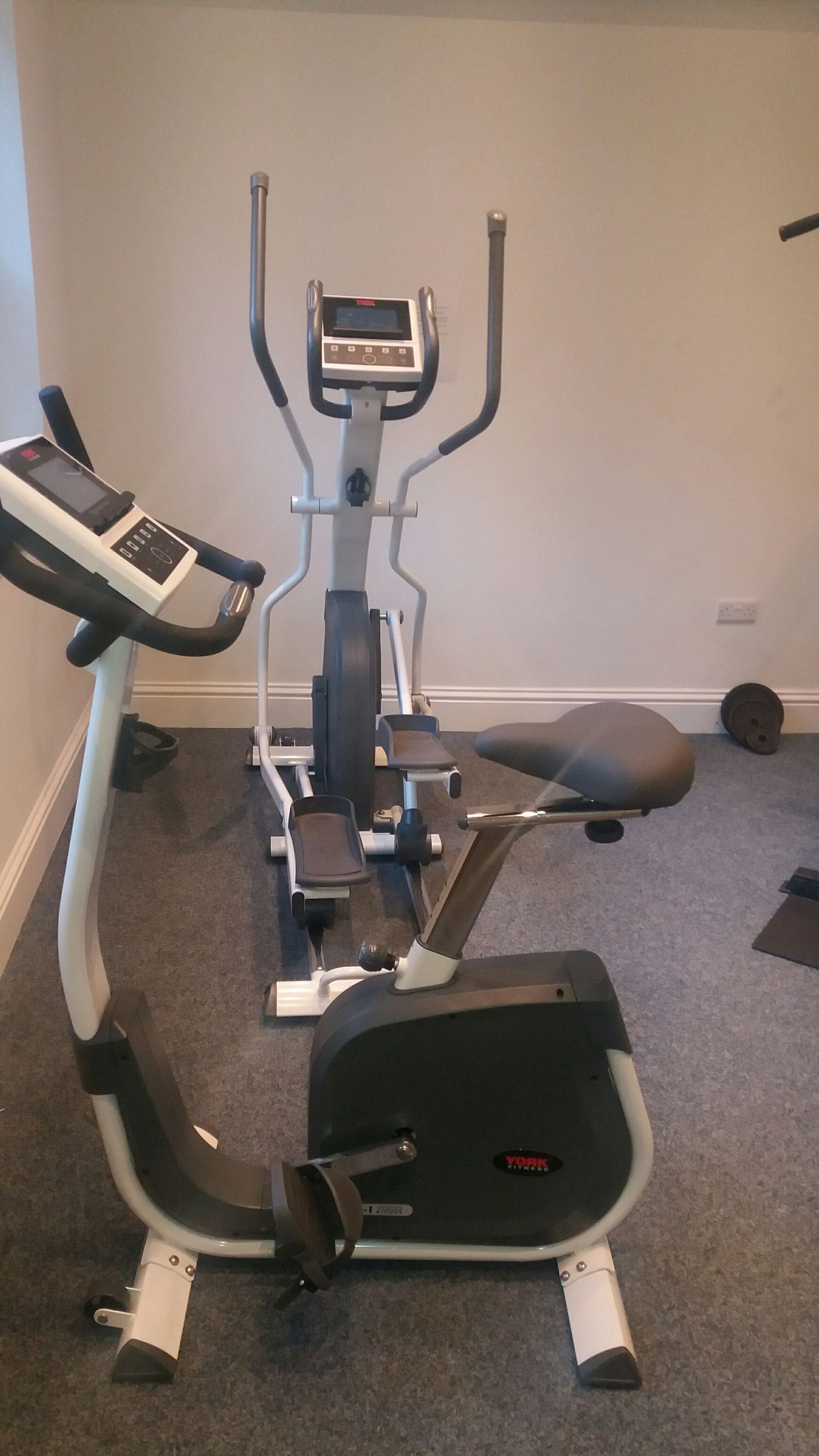 Foto - Wortley Hall Sheffield