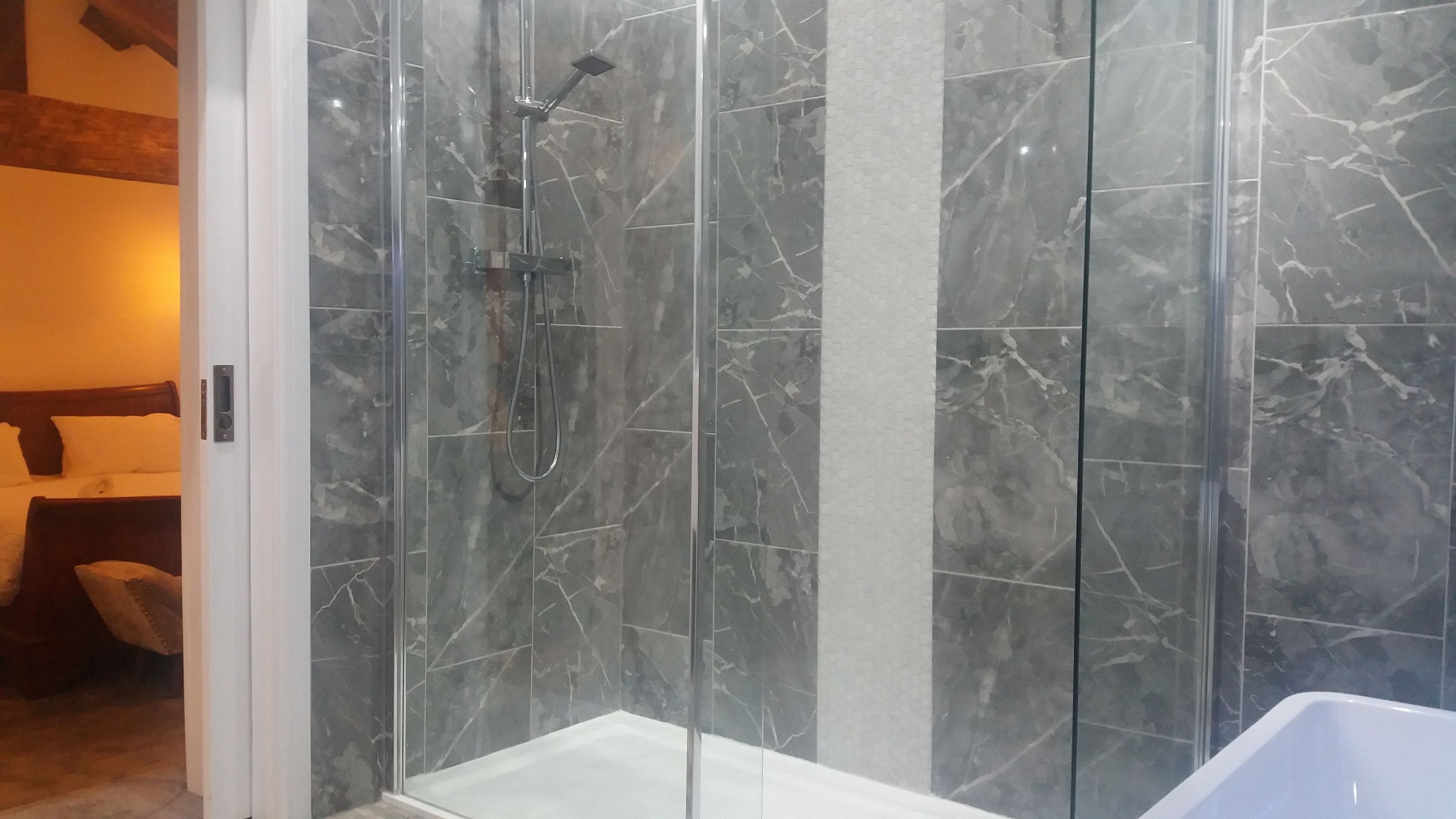 Foto - Wortley Hall Sheffield