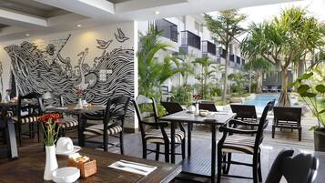 Ristorante