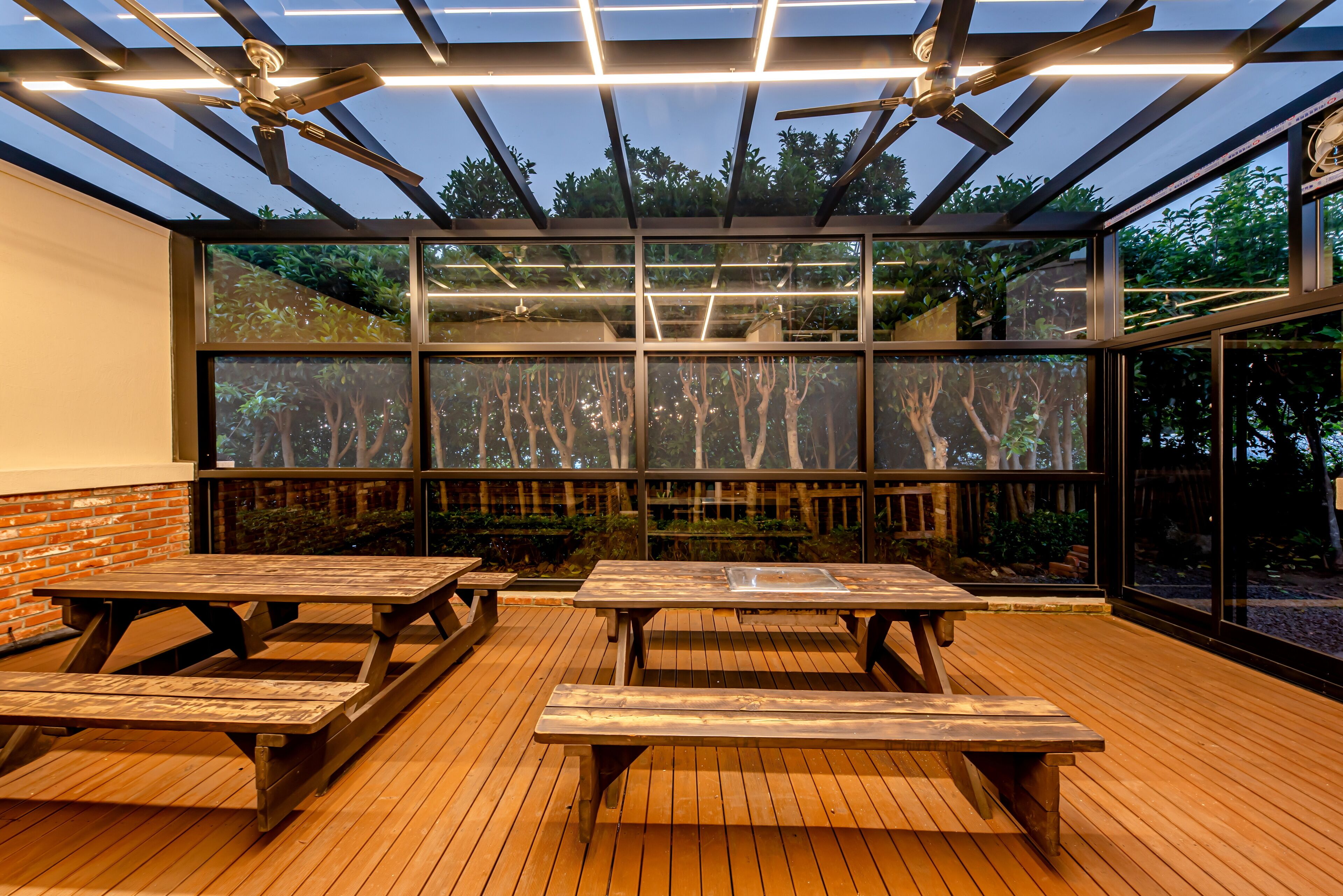 Family Villa | Terrace/patio
