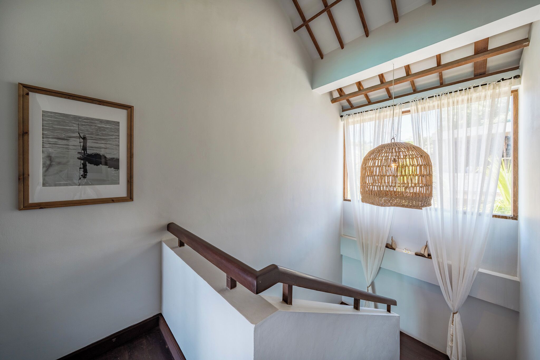 the residence | floor plan