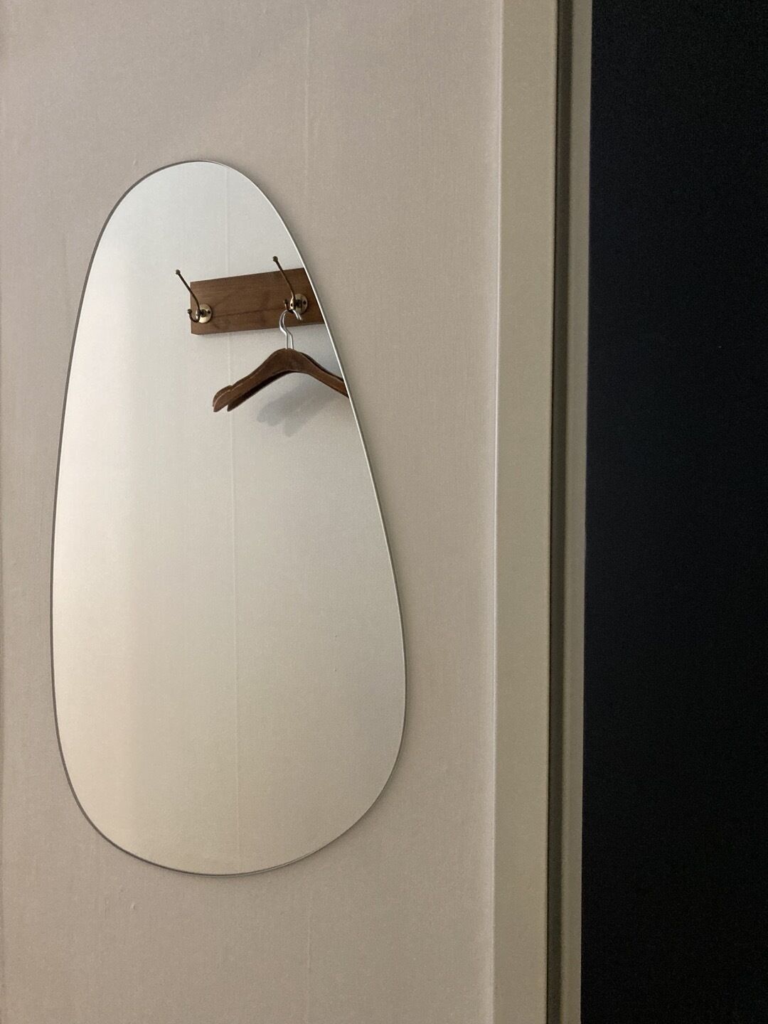 soundproofing, free wifi