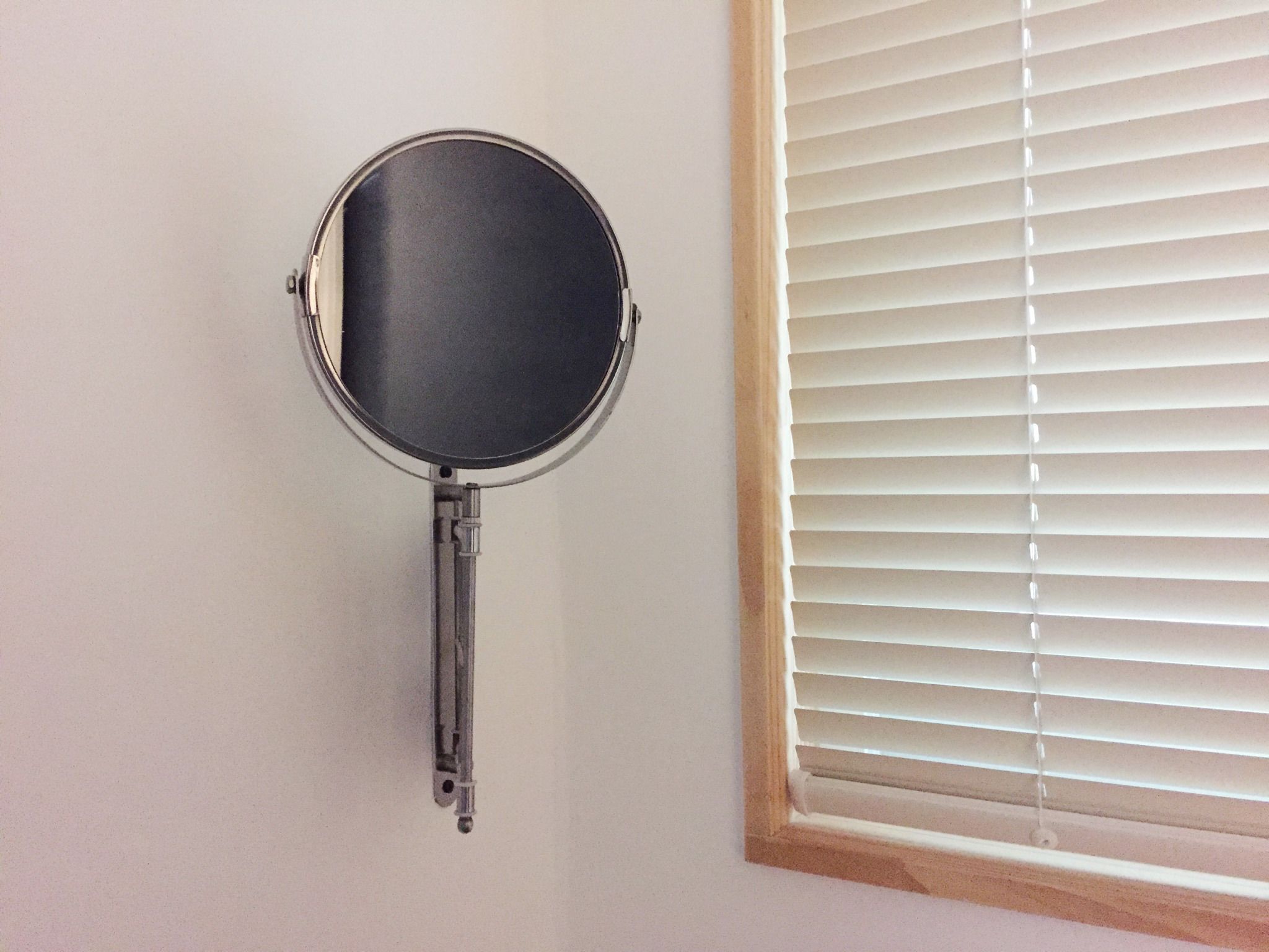 family room | soundproofing, free wifi