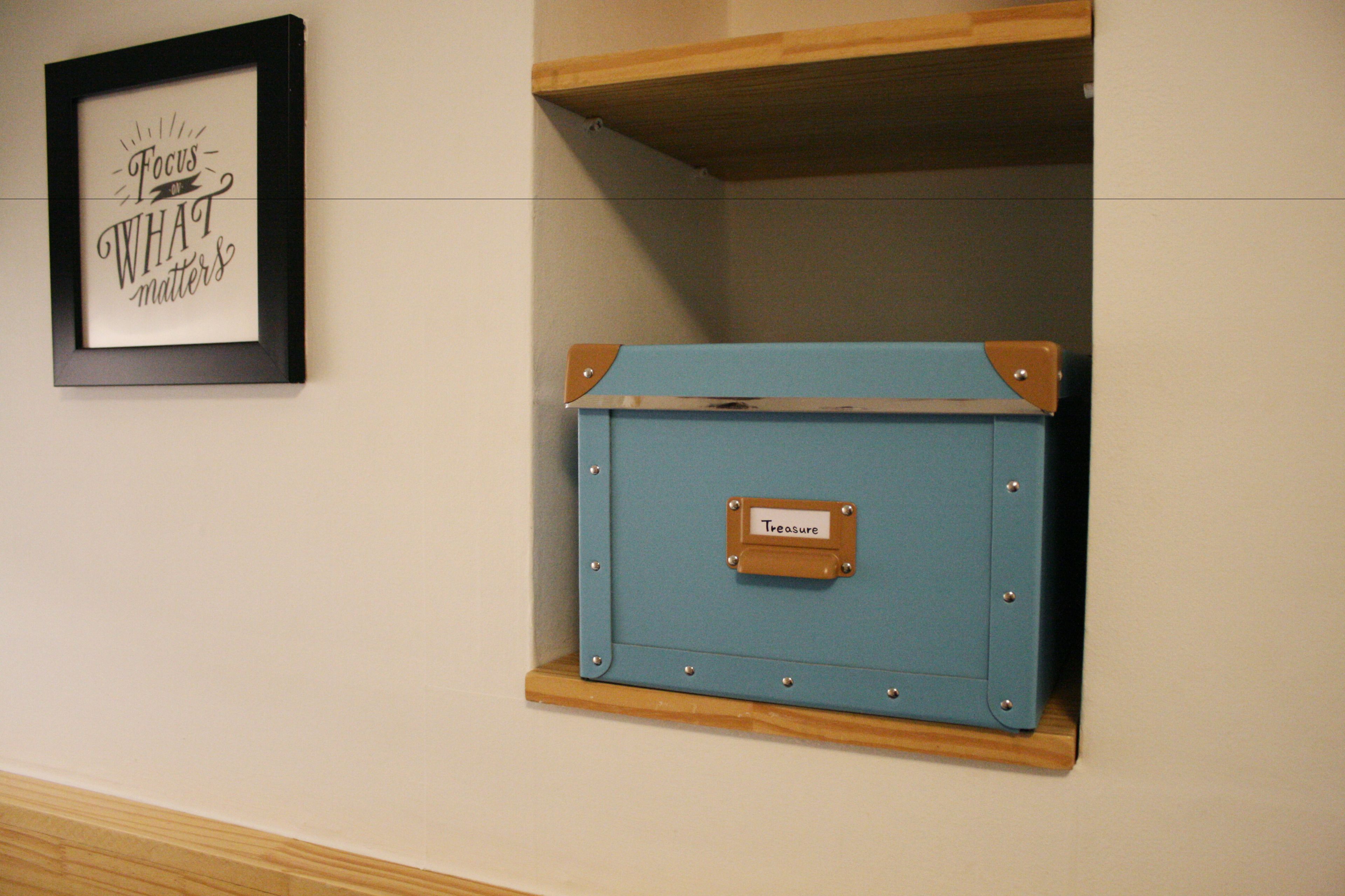 triple room | soundproofing, free wifi