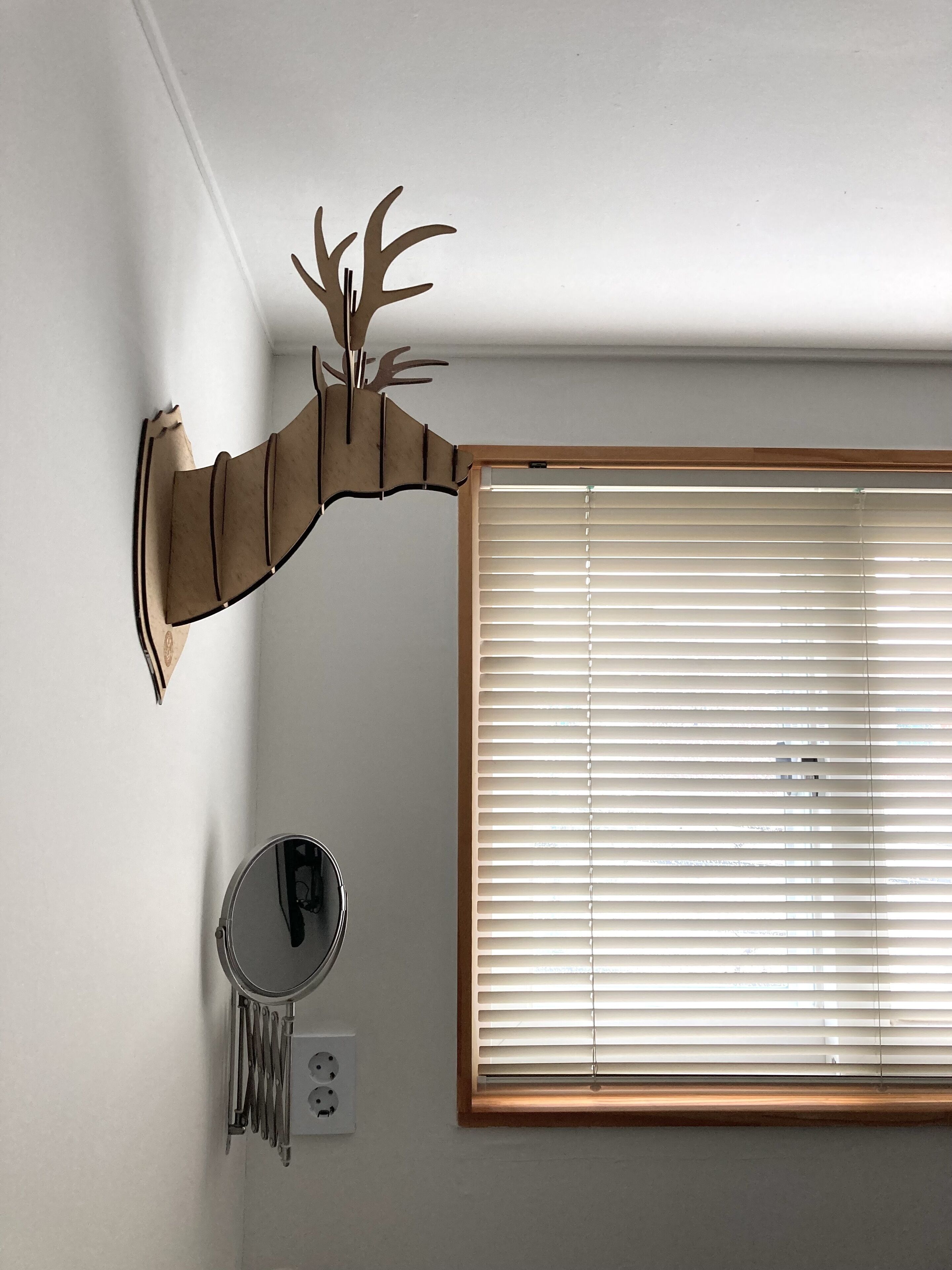 double room | soundproofing, free wifi