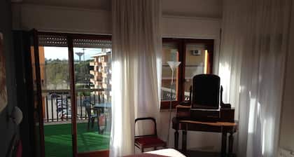 Hotel San Michele