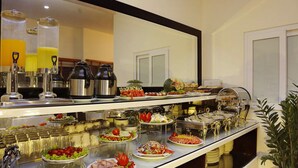 Unclassified image, 5 of 31, button - Sena Boutique Hotel & Travel (Hanoi)