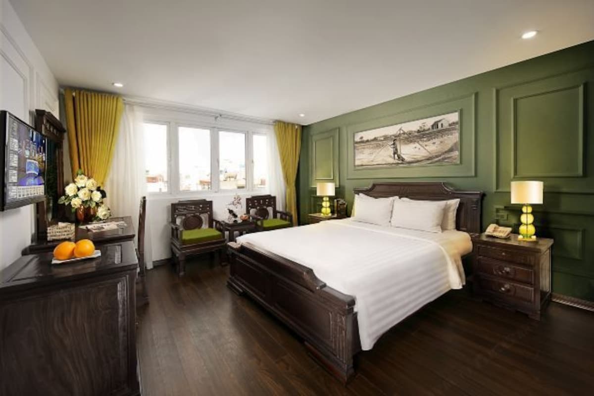 Quarto