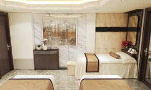 매니큐어/페디큐어