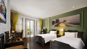 Unclassified image, 3 of 31, button - Sena Boutique Hotel & Travel (Hanoi)