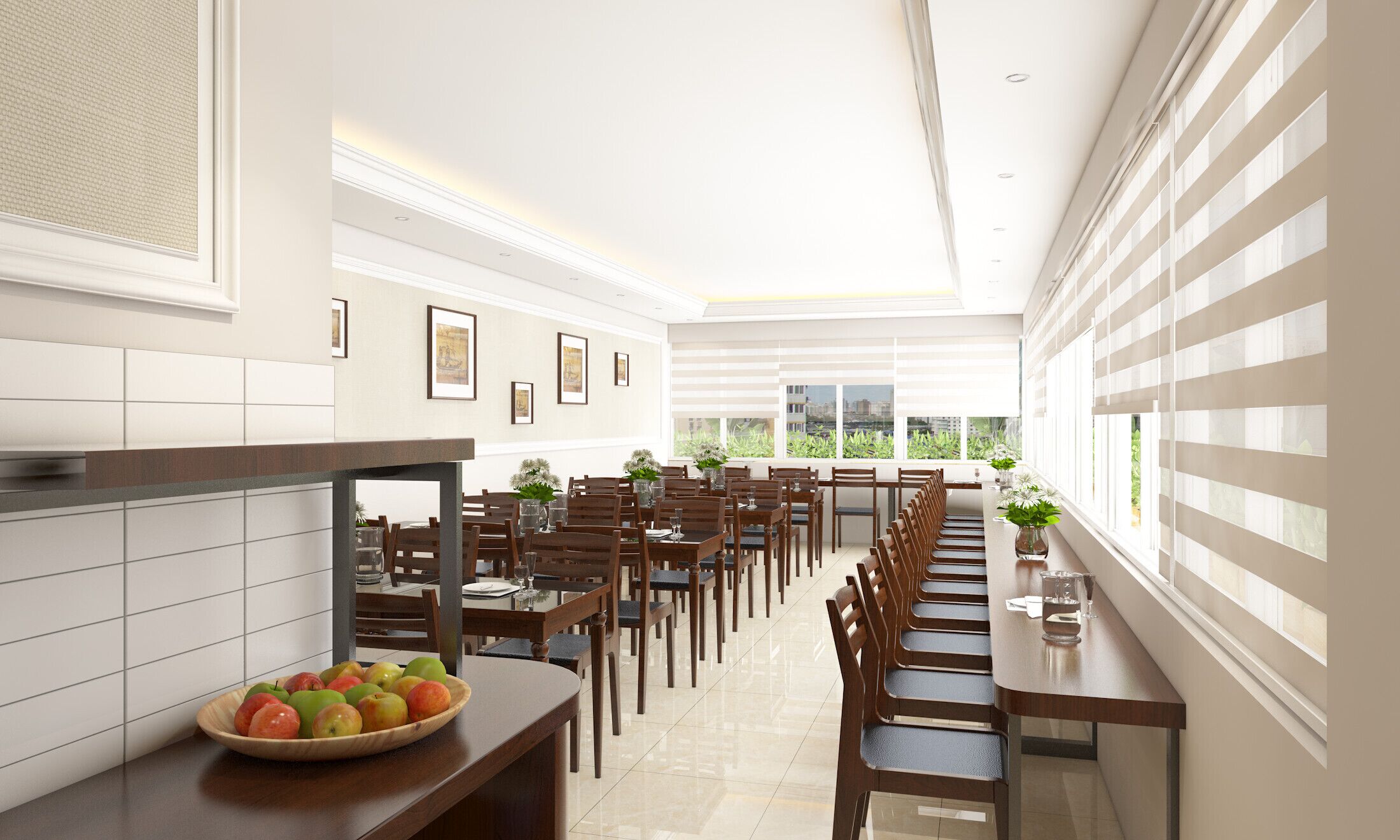 Photo - Hanoi Golden Sunshine Villa Hotel and Travel