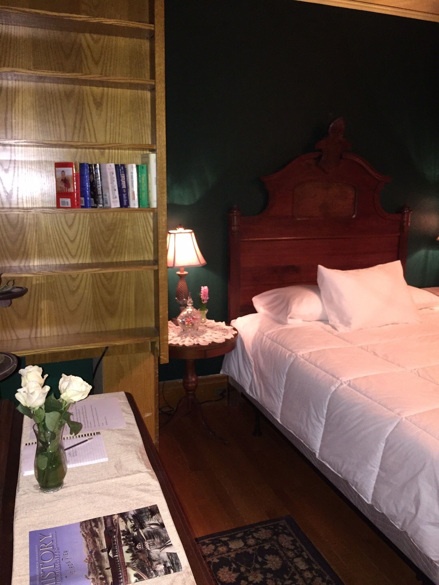 w c lipe mansion WC Lipe Mansion Reviews, Deals & Photos 2026