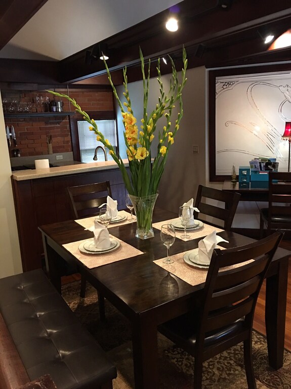 w c lipe mansion WC Lipe Mansion, Syracuse: Hotel Reviews, Rooms & Prices