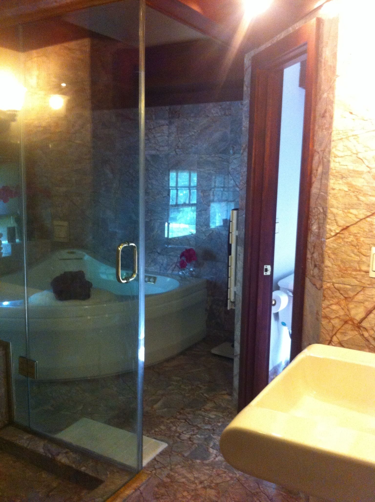 WC Lipe Mansion, Syracuse: Hotel Reviews, Rooms & Prices | Hotels.com