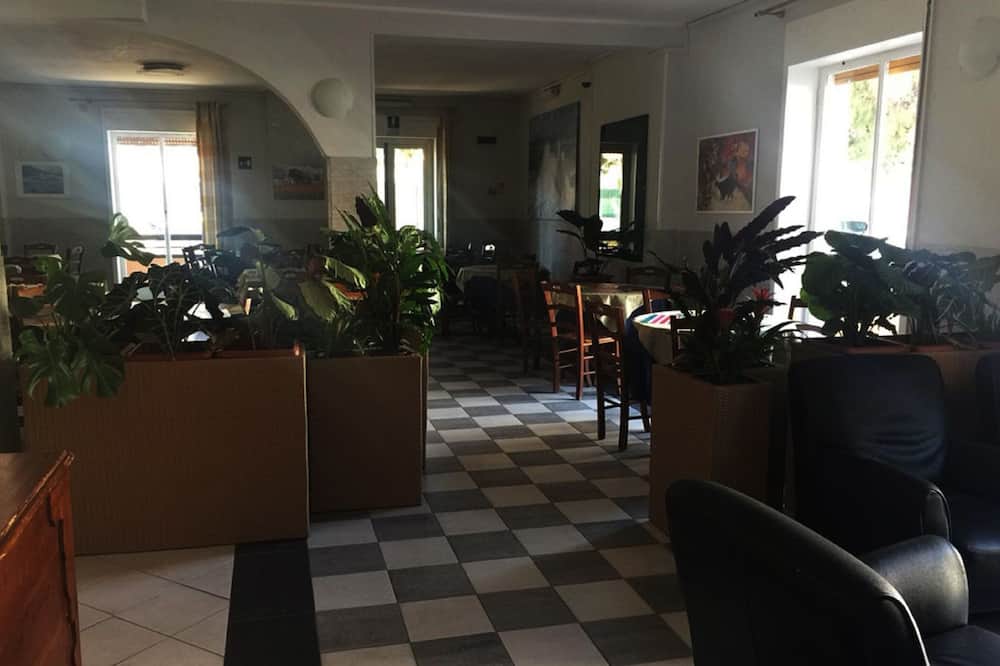 Hotel Scala Greca