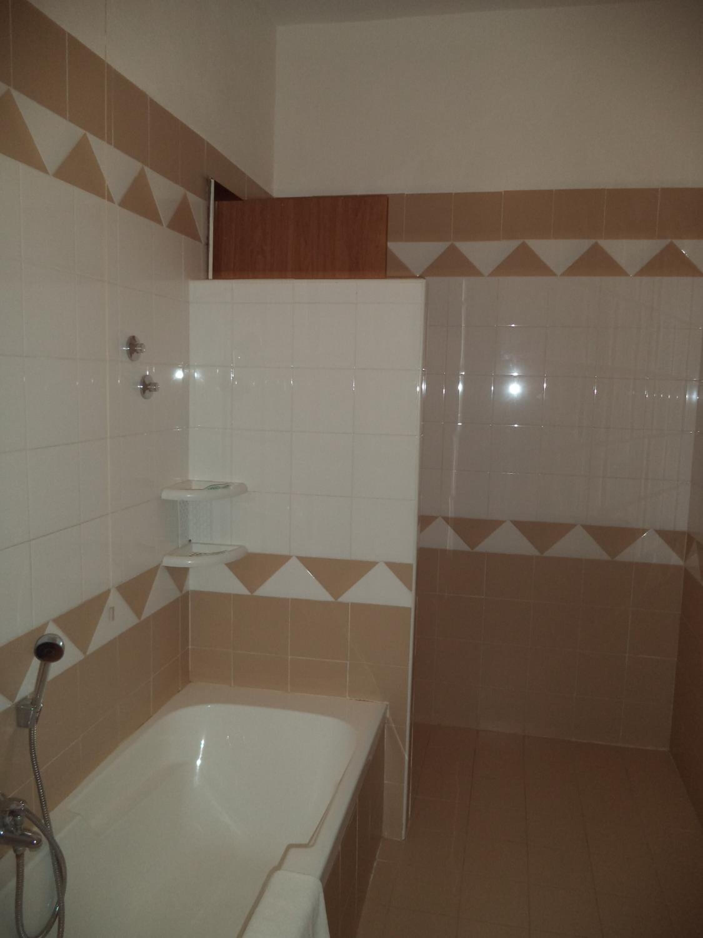 Foto - Hotel Scala Greca