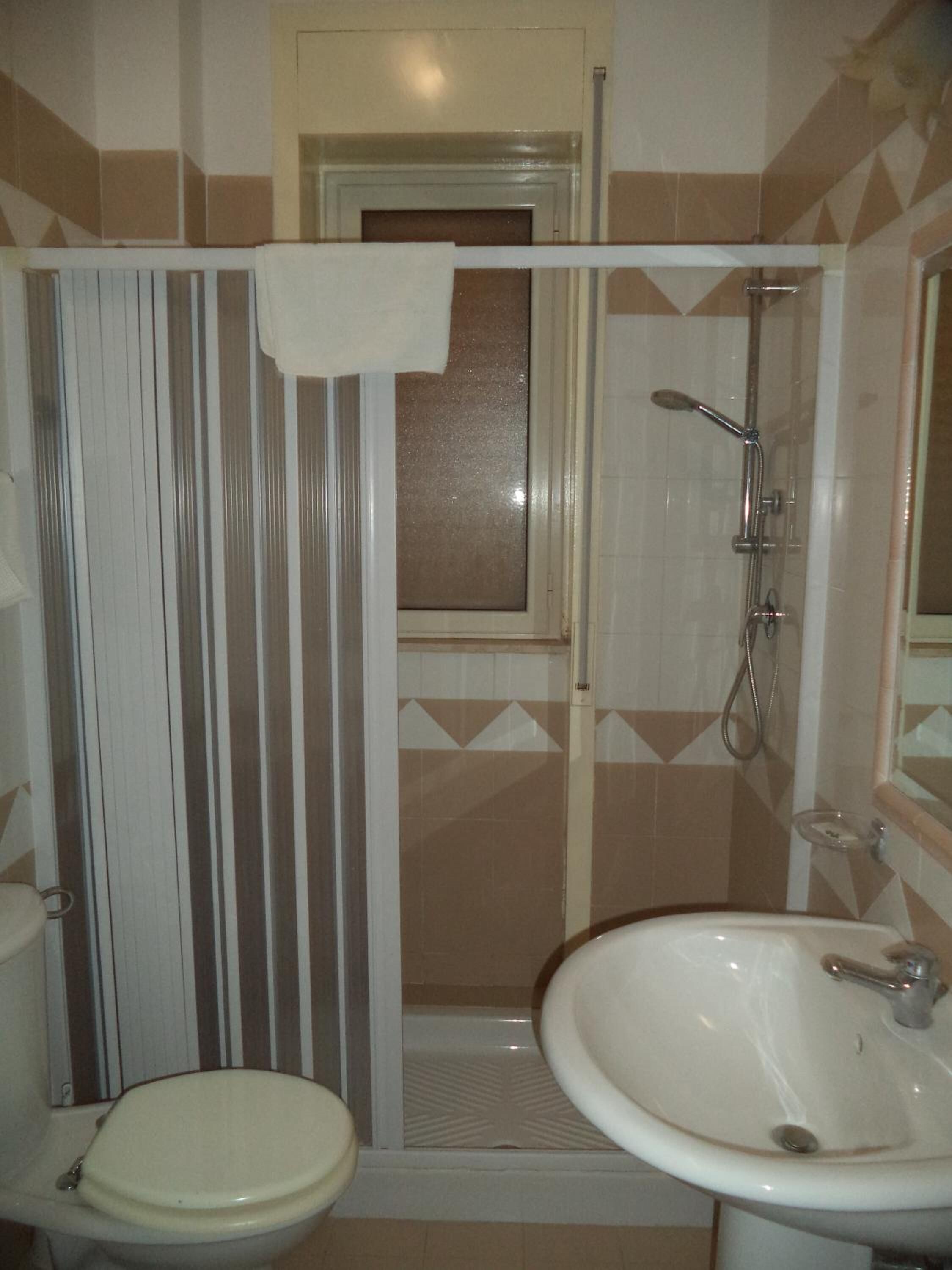 Foto - Hotel Scala Greca