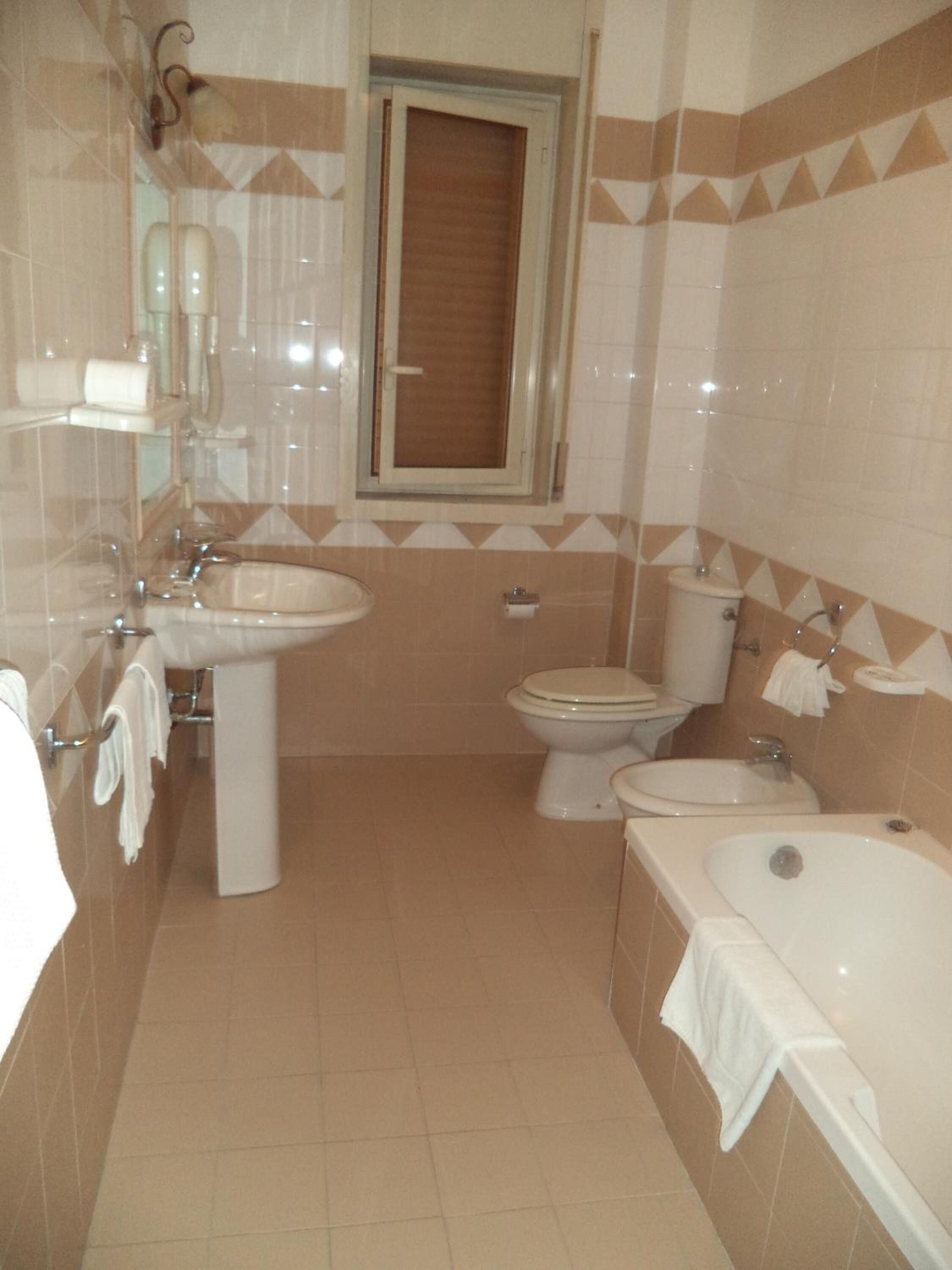 Foto - Hotel Scala Greca