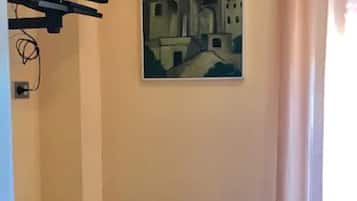 Ăquipements de la chambre