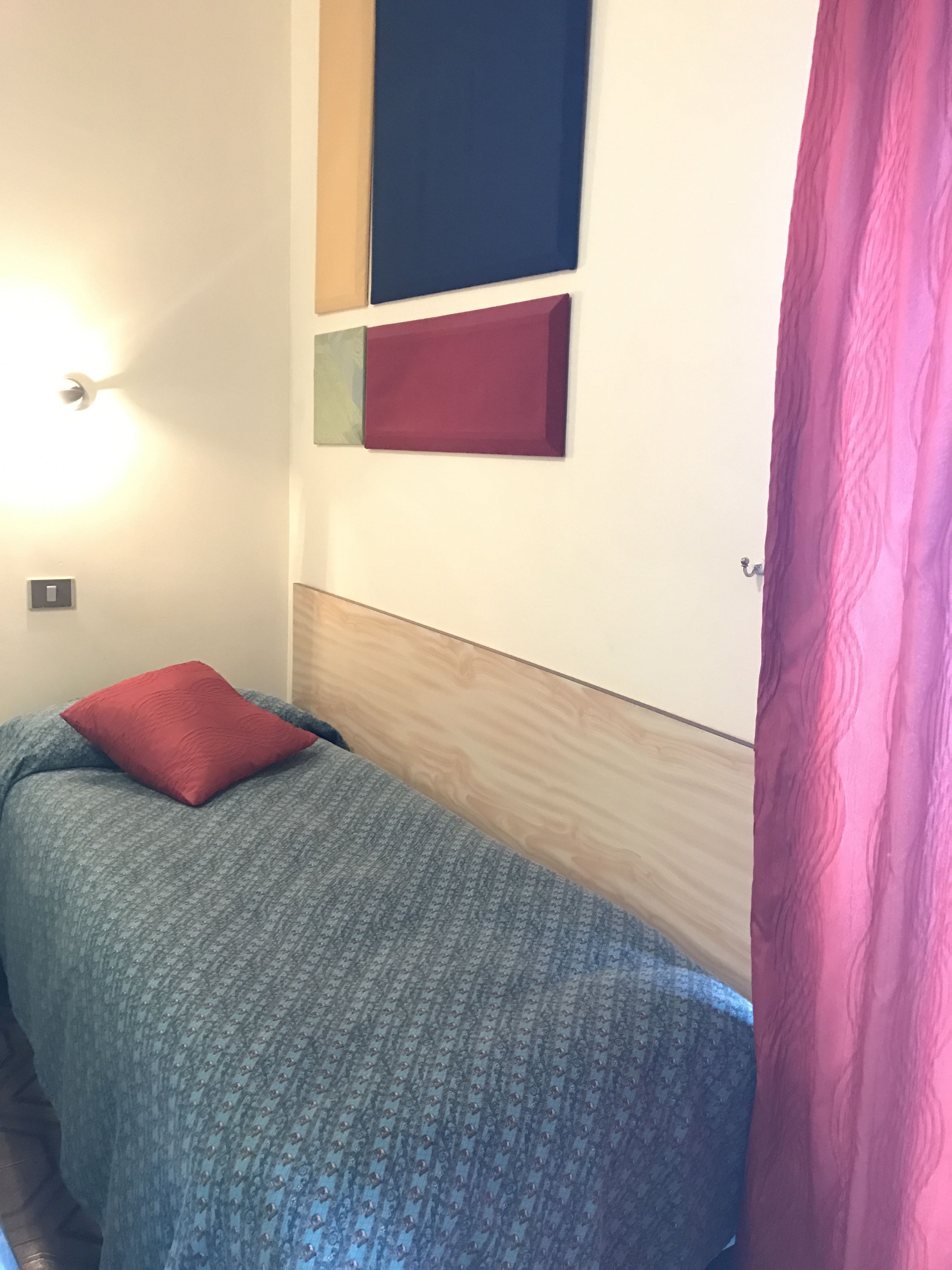 Foto - Hotel Scala Greca