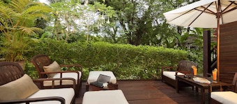 3 Nagas Hotel Luang Prabang - MGallery Collection