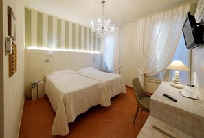Unclassified image, 5 of 23, button - Albergo Morandi (Reggio nell'Emilia)