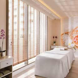 Behandlungsräume für Paare, Sauna, Dampfbad, Türkisches Bad/Hamam