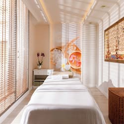Behandlungsräume für Paare, Sauna, Dampfbad, Türkisches Bad/Hamam