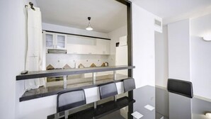 Servicios de la habitación