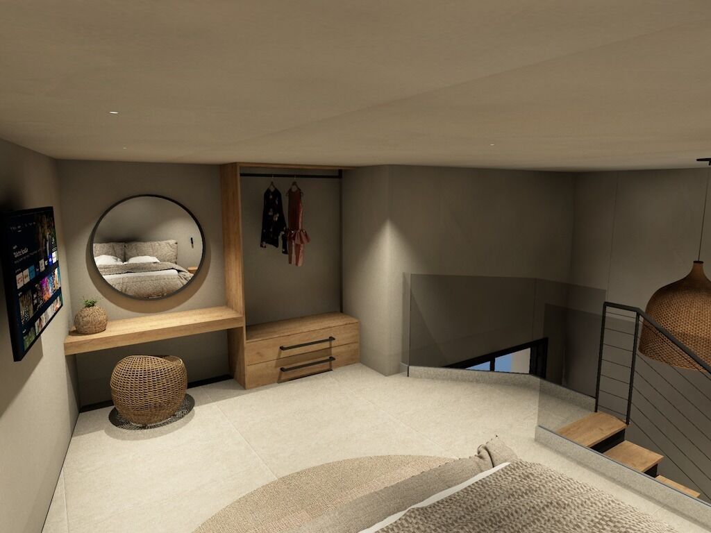 Foto - Indigo Inn Casa Adults Only