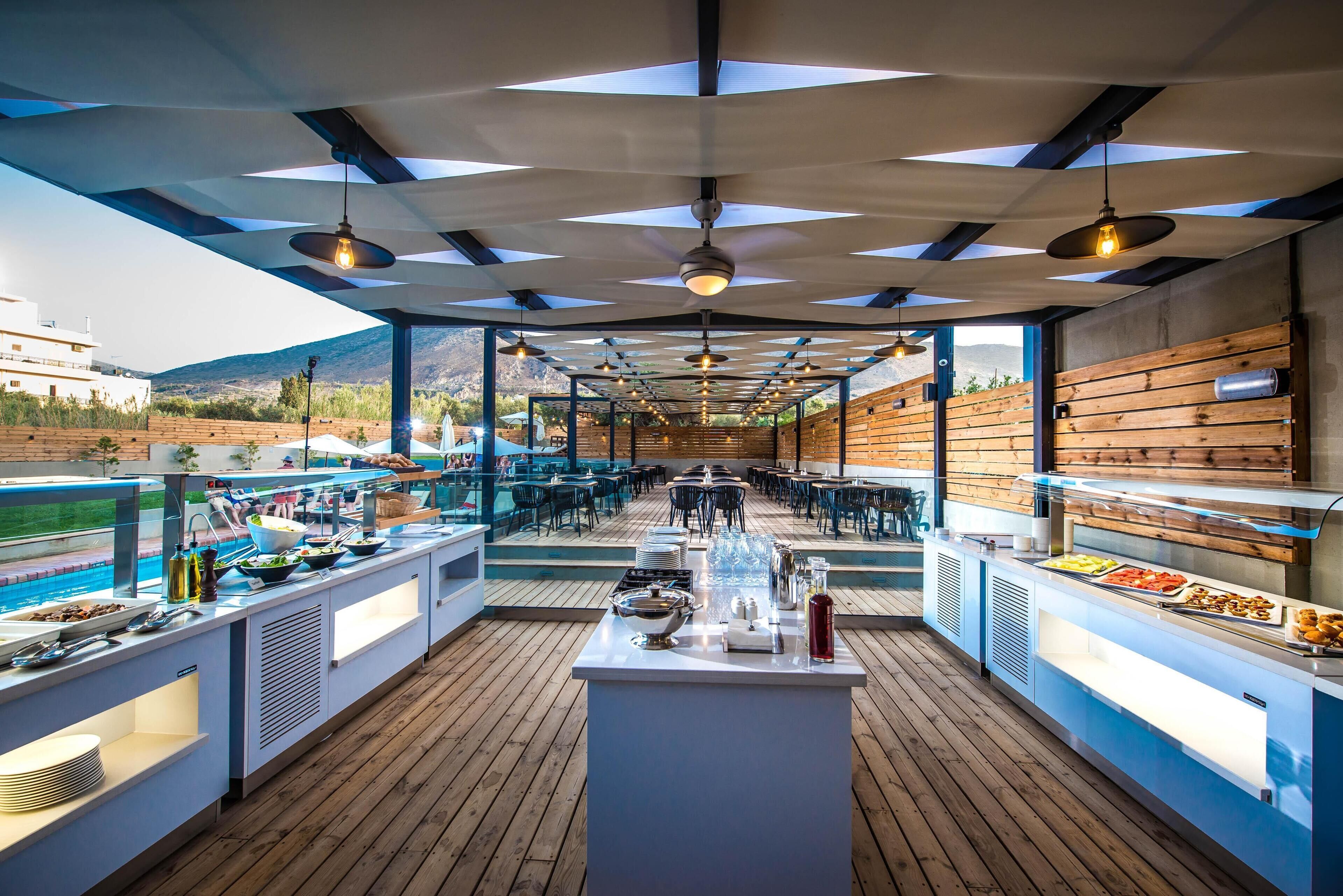 Foto - Indigo Inn Casa Adults Only