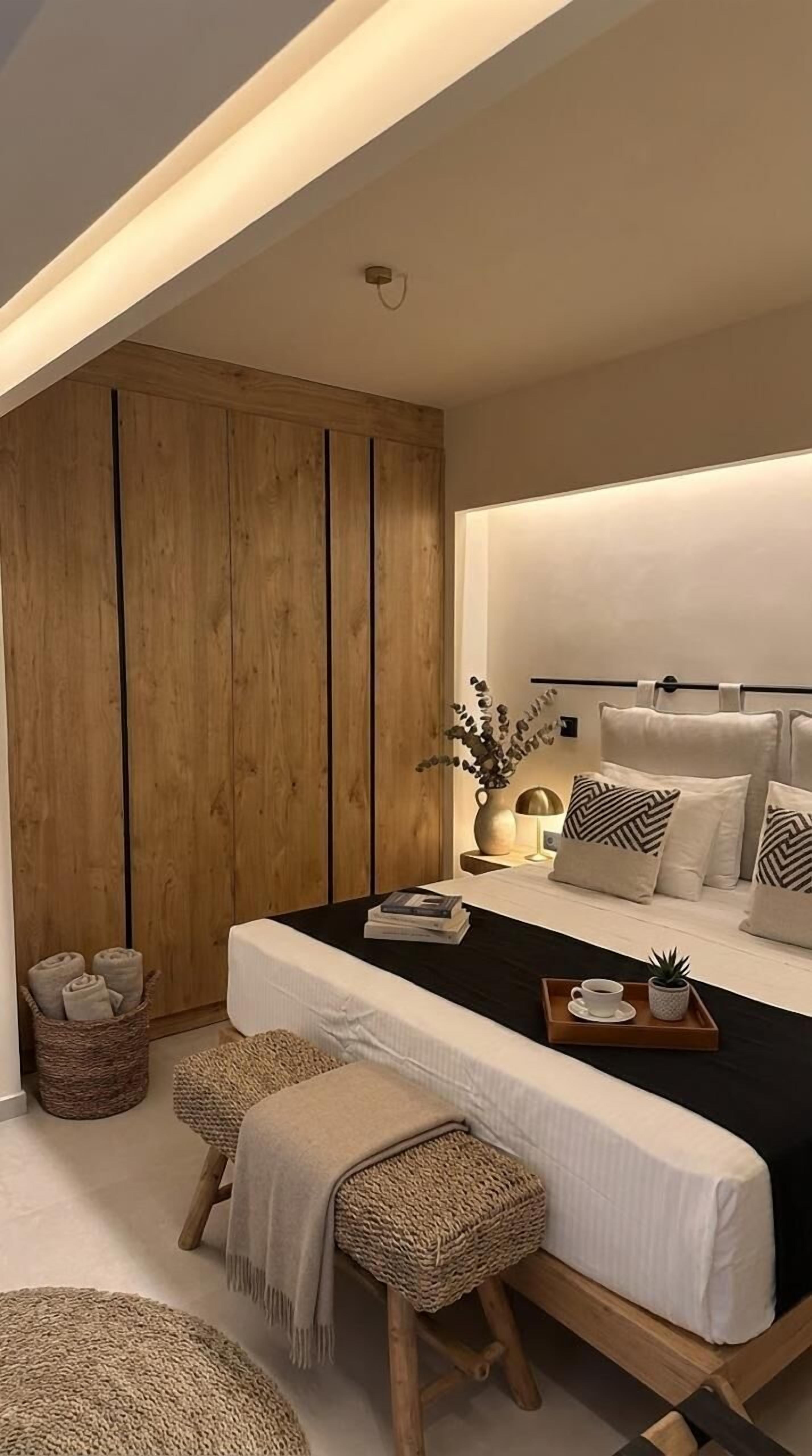 Photo - Indigo Inn Casa Adults Only