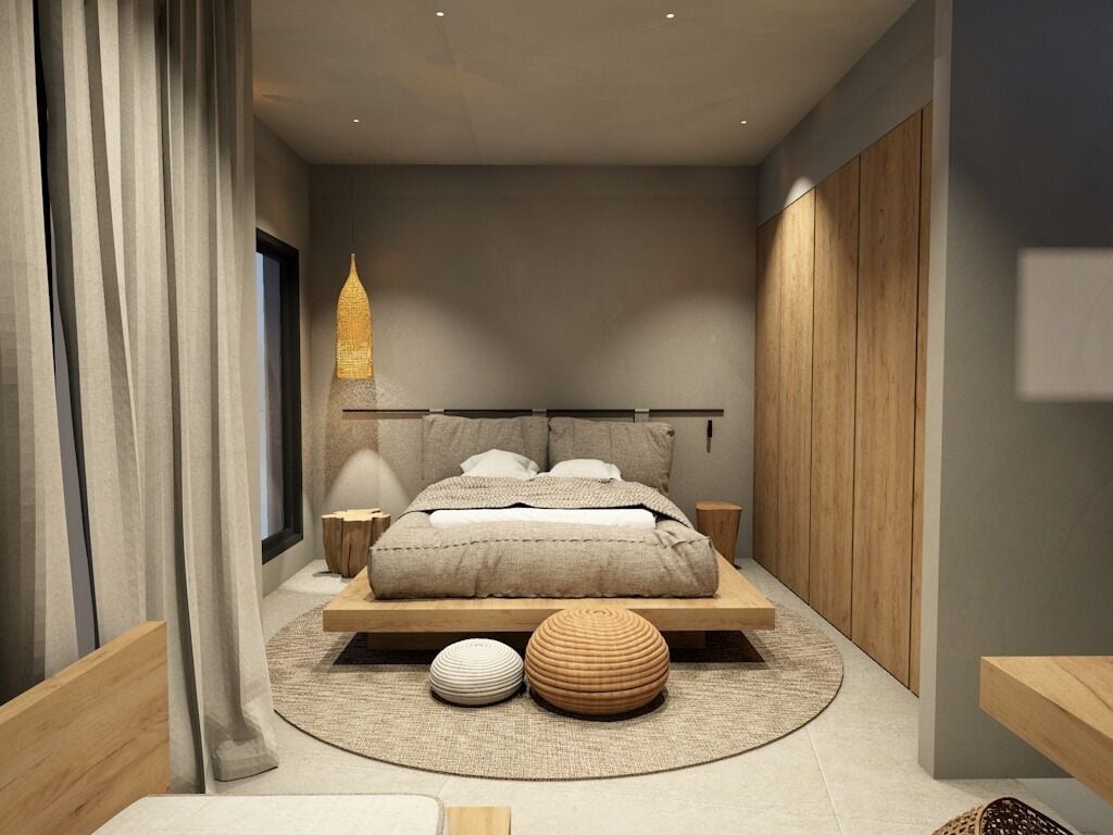 Foto - Indigo Inn Casa Adults Only