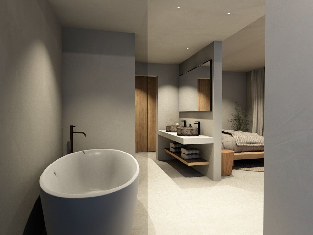 Photo - Indigo Inn Casa Adults Only